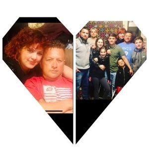 Meet your Posher, Domingo